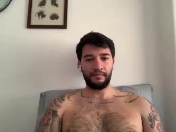 Chaturbate mauuu17 is Freechat mauuu17 — mau's room