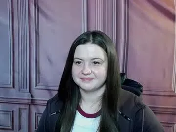 mavkacute — subscribe so you don't lose me) new adventures await us) #bigboobs #cute #feet #shy #new