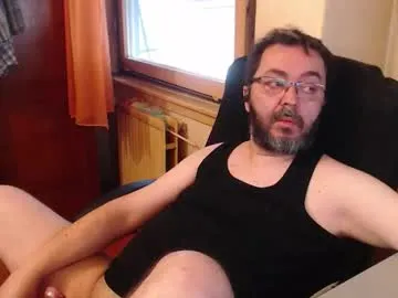 max818k — Goal: CUM #cum #daddy #mature #uncut #smoke