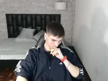 max_denver05 — #new #showcum #latin #gay #bigdicks
