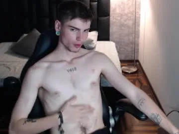 max_denver05 — #new #showcum #latin #gay #bigdicks