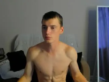 max_foks — Goal:  Show Abs #18 #teen #young #shy #bigcock - Next Goal: Flex biceps