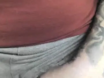 max_gv — Freechat on Chaturbate