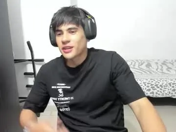 max_miller66 — THE HOTTEST CUM SHOW  #young #new #18 #findom #cashmaster [1000 tokens remaining]