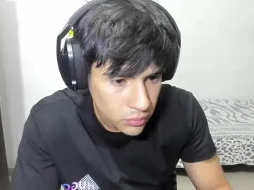 max_miller66 — JERK OFF 15MIN [111 tokens left]