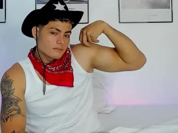 max_miuller — SHOW CUM!! Give me great welcome on my first day here on the site. #slave #findom #latino #master #new #muscle #cum  [1119 tokens remaining]