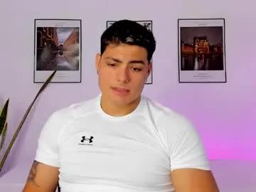 max_miuller's avatar