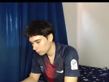 max_snow1616 — cum [500 tokens left]