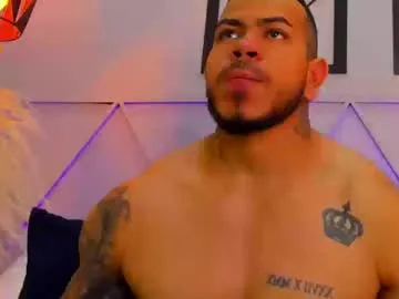 max_sstone — Play cock and cum  [1000 tokens remaining] #muscle #lovense #cum #feet #bigcock