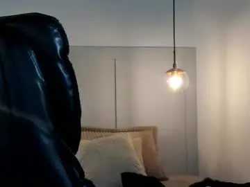 max_sstone — Play cock and cum  [999 tokens remaining] feet #bigcock #lovense #muscle #cum