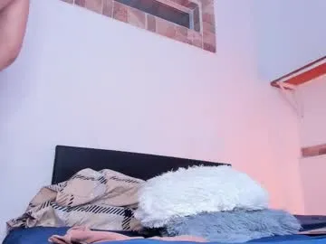 max_valiant — GOAL: Remove my Tank Top and Getting Me Naked [35 tokens remaining] Play with me and make   #cum #young #bigass #18  #bigcock