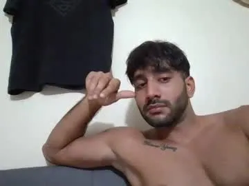max_welleeuu — Freechat on Chaturbate