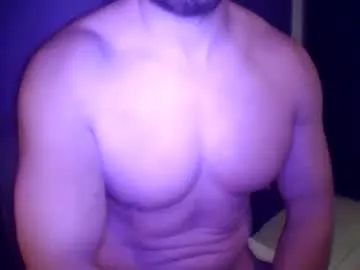 maxaktpas — Freechat on Chaturbate