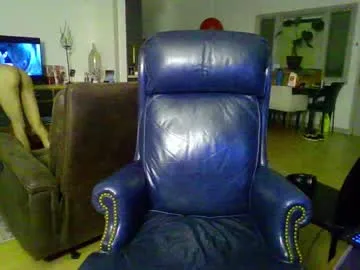 maxharristhegreat — Freechat on Chaturbate