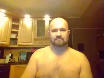 maxhunter — Freechat on Chaturbate