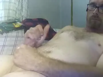maximilian23606153 — Freechat on Chaturbate