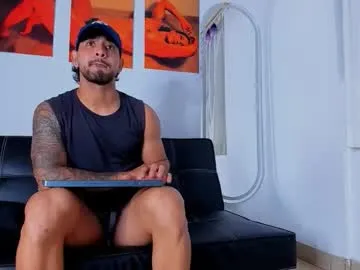 maximo004 — . #muscle #18 #bigcock #new #latin