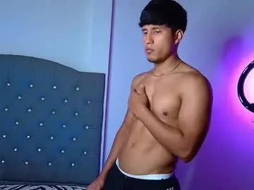maximo_1ero — Interactive Toy that vibrates with your Tips - Goal is : CUMSHOW #CumShow #hairy #bigcock #new #muscle