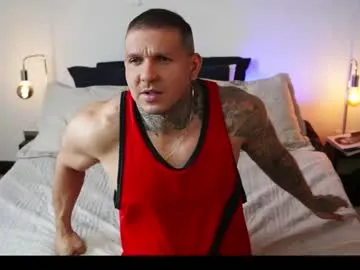 maximo_vega — Maximo_vega's room #latino #muscle #cum #bigcock #bbc  LUSH ON -FOLLOW ME