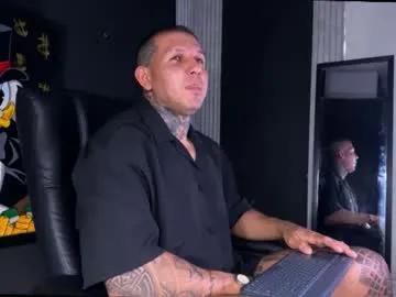 Chaturbate maximo_vega is Freechat maximo_vega — Lets have fun , u know how to drive me crazy  (LUSH  ON) #new  #muscle #bigdick  #bigcock #bbc