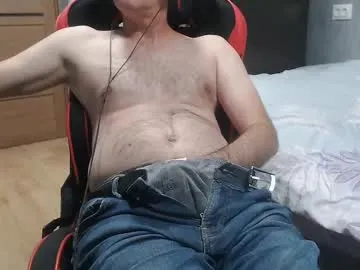 maximus3334 — naked [25 tokens remaining]