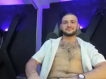 maximusdick1_ — I look very horny, but I'm really even more  #bigcock #lush #anal #bear #party [99 tokens remaining]