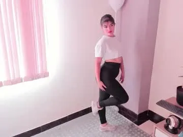 maxinnevance — Sport Day /new  fantasy latin girl here //My Fav Number is 6/66/666/ @Flash tits  [8 tokens left] #leggings #bigass #lush #daddy #pantyhose