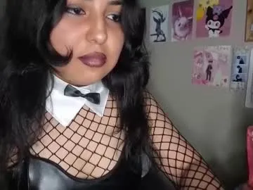 maxitowtv — Bunny Show :33 #nonbinary #bigass #sexybunny