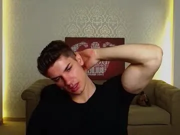 maxkaiden — Fun Vibes  #muscle #young #18 #bigcock #stud #twink #flex