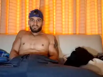 maxpac_rocco — Maxpac_rocco's room tip me to get me hard #bigcock #sexymuscles #cutesmile #makemecum #fitnessguy