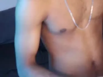 maxtyzon5960 — fingering [100 tokens remaining] #indian #twink