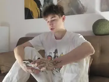 maxwellchik — #20 #twink #young #uncut #bigdick