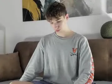 maxwellchik — #20 #twink #young #uncut #bigdick