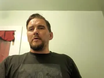maxx916 — Well let's see how this goes... #cumshow #bigdick  #smoker #party