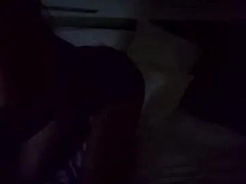 may696 — Freechat on Chaturbate