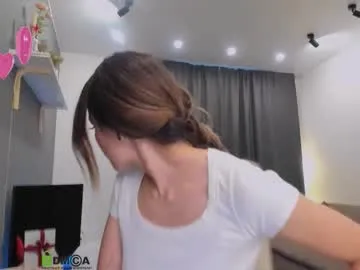 maya_l — Private on Chaturbate