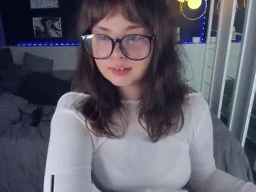 maya_muse — love me the way you want it yourself  #joi #smoke #glasses #natural #hairy [3000 tokens remaining]