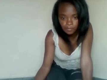 Chaturbate mayalabelle is Freechat mayalabelle — #newmodel #smallboobs #thin #shaved