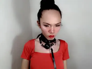 mayamint — WATCH THIS NEW SLAVE SUFFER IN PAIN AND COMMAND AND PUNISH ME HARD EXTREME AND TORTURED  DOING BDSM AND DIRTY THINGS UNTIL I CREAMPIE!!!  #asian #creampie #slave #dirty #bdsm [1000 tokens remaining]