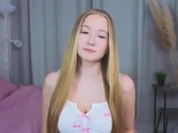 maybaybe — Hi Im Alice, I'm here, you're here. Let's have fun #new #bigtits #shy #blonde #18 Goal: You want me to get on my knees and wiggle my butty [55 tokens remaining]