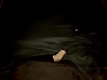 Chaturbate maybeanal is Freechat maybeanal — Any orders? #submissive #slave #punish #anal #twink