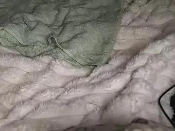 maybeanal — fiddling wth OBS :D #new #sub #anal #twink