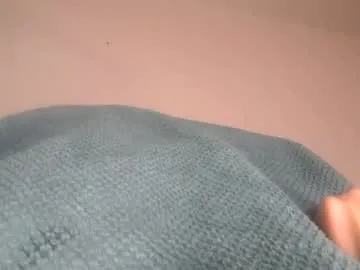maybeanal — Freechat on Chaturbate
