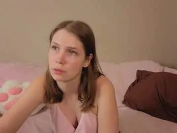 maygoodsell — Welcome to my room (Fav pattern 120)  GOAL:Show my outfit  #natural #young #smalltits #teen #bigass [10 tokens remaining]