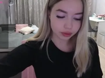 maymallorie — suck dildo [25 tokens remaining] #blonde #teen # #lovence #cute