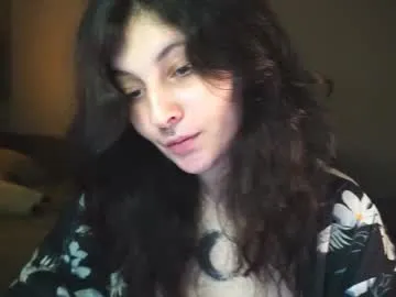 maymary_ — Good morning  ~ lush on, fav 44 88 101 ~ [17 tokens left] #bigboobs #smoke #lovense #18 #tattoo