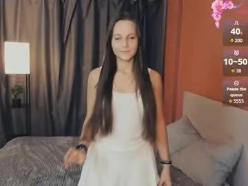 Chaturbate maysday is Private maysday — Domi on - Interactive Toy that vibrates with your Tips - Goal Reached! #lovense #shy #puffy #skinny
