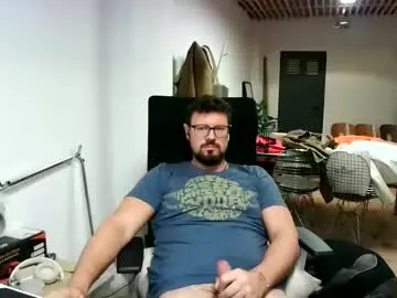 maythe4bwu — Freechat on Chaturbate