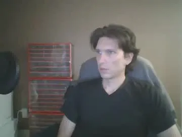 mayuslock — Goal: start to jerkoff #jerking off - Next Goal: fuck the fucktoy xd
