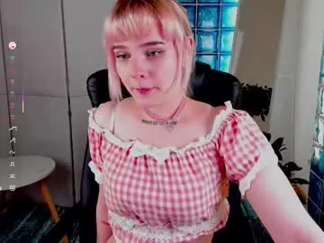 maywins — boobs massage close up [155 tokens left] Evarine is here, trying out on camming, hop in to my first day. #18 #teen #bigboobs #blonde #bigass